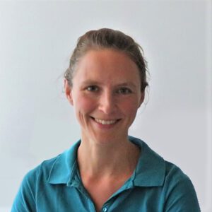 Franziska Biermann